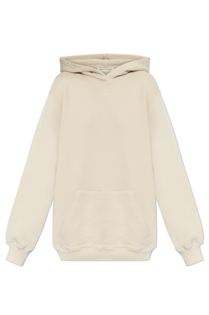 【送関込】GUCCI☆グッチ Gg hoodie GUCCI - Gg Printed Tech Zip-up Hoodie Gucci